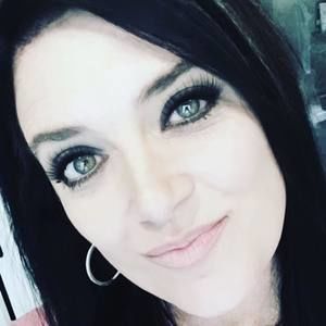 Meet your Posher, Jennafer